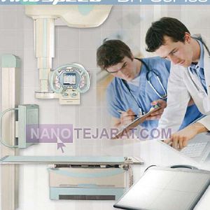 رادیولوژی رادیولوژی